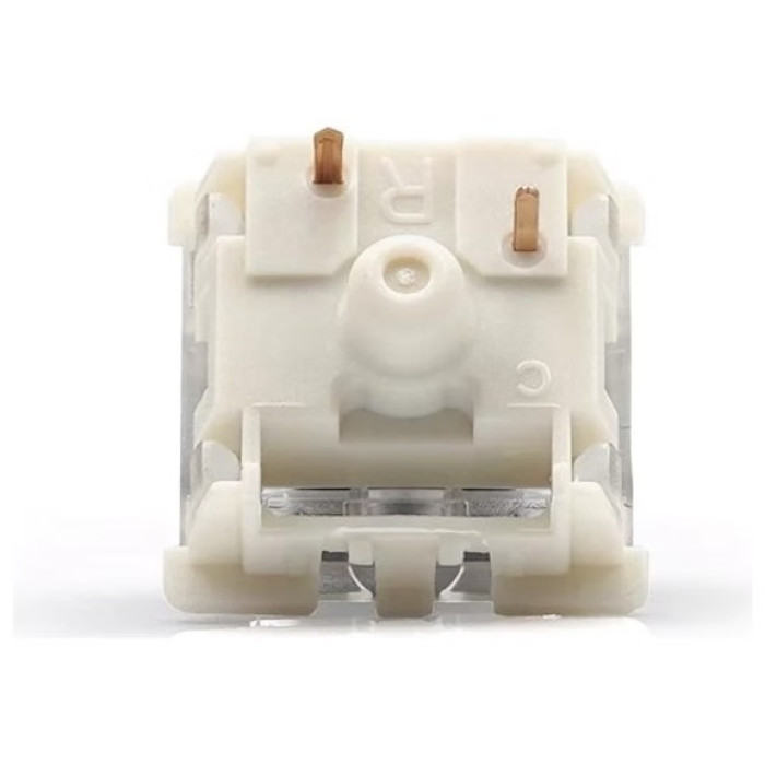 GATERON Blue синий