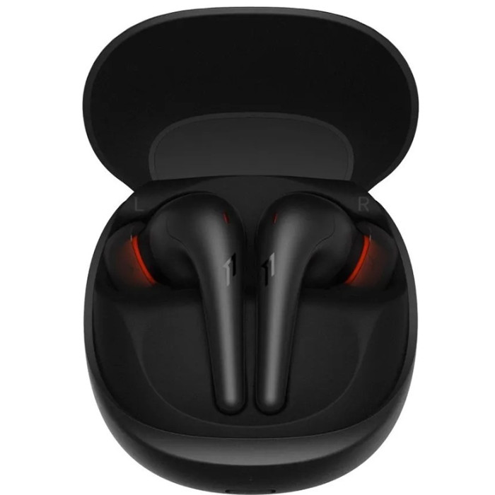 1MORE AERO ES903 черный