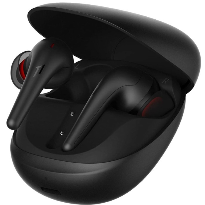 1MORE AERO ES903 черный