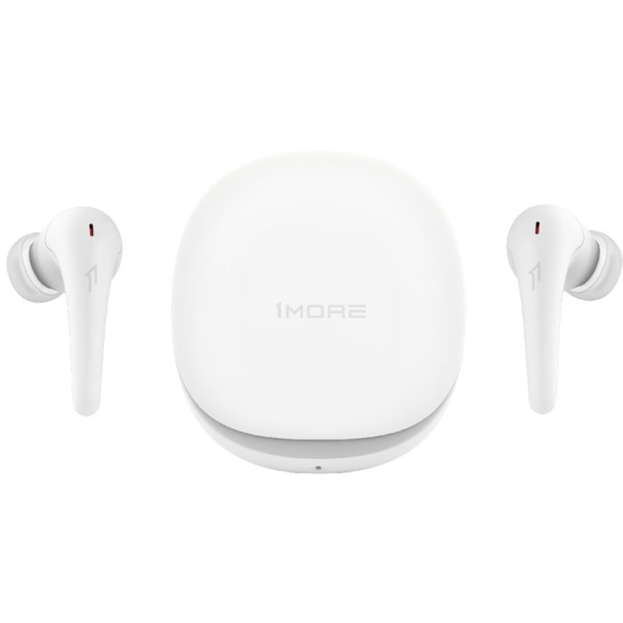 1MORE AERO ES903 белый
