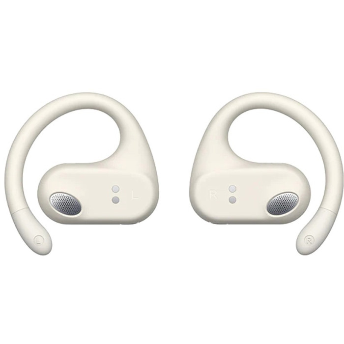 1MORE Sport S30 EF606 белый