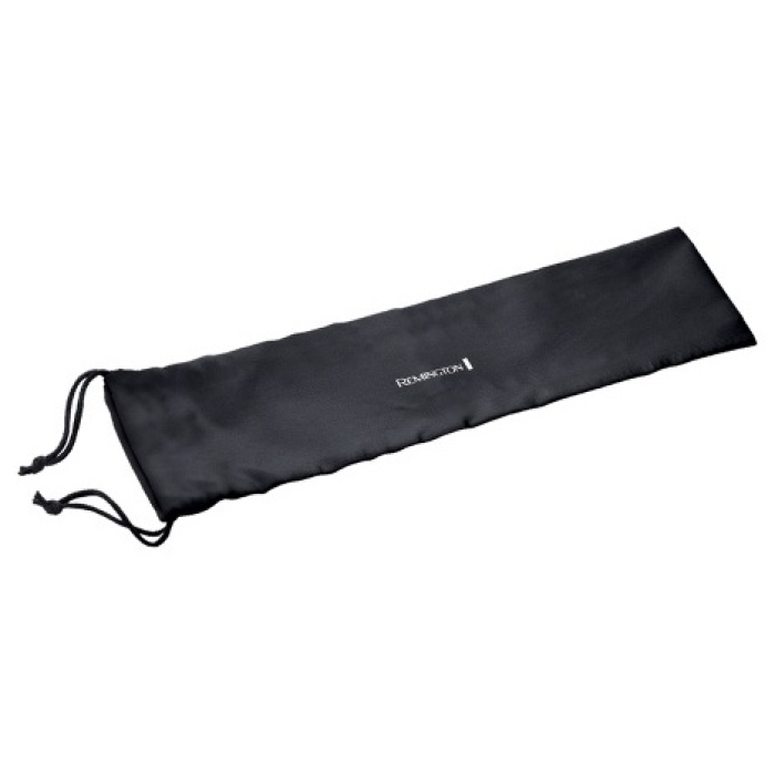 Remington CI96W1 плойка конусная