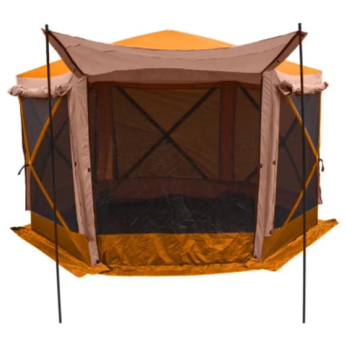 Шатер XG Aurora Camping 2907-S