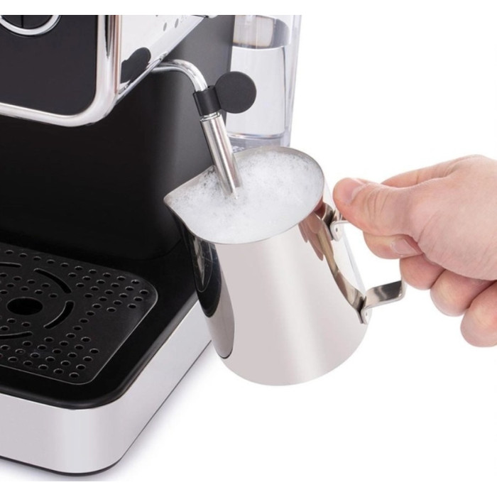 Кофеварка Russell Hobbs 26450-56 черный