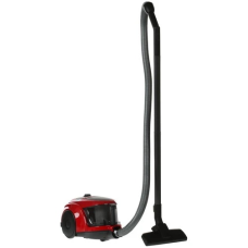 Samsung VCC4520S3R/XEV красный