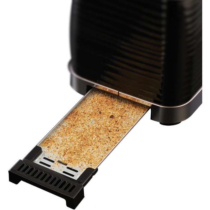 Russell Hobbs 24371 черный