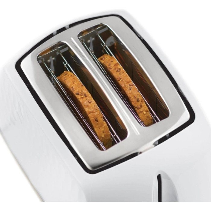 Russell Hobbs 26060-56 белый