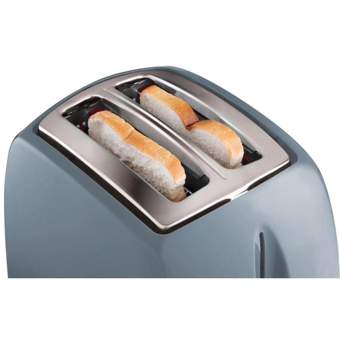 Russell Hobbs 21644-56 серый