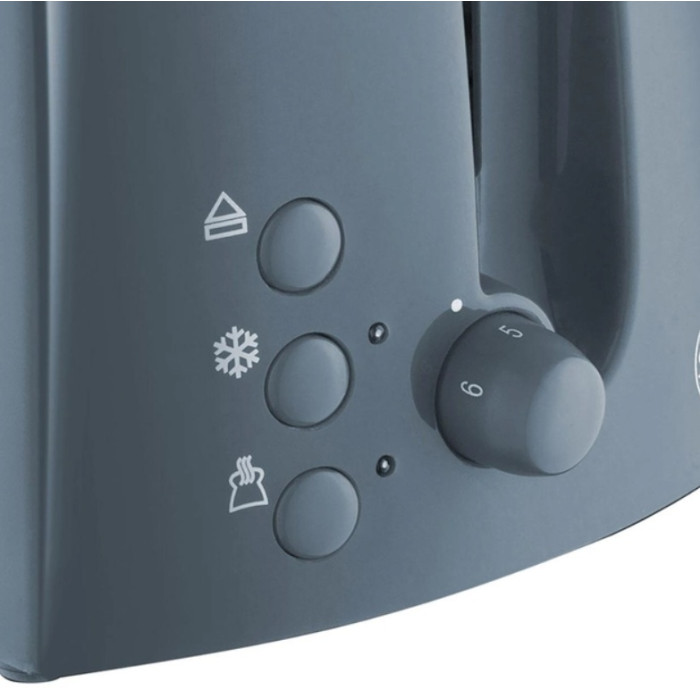 Russell Hobbs 21644-56 серый