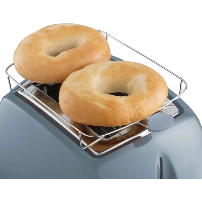 Russell Hobbs 21644-56 серый