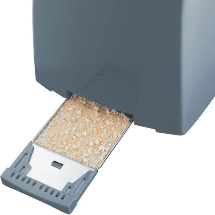 Russell Hobbs 21644-56 серый