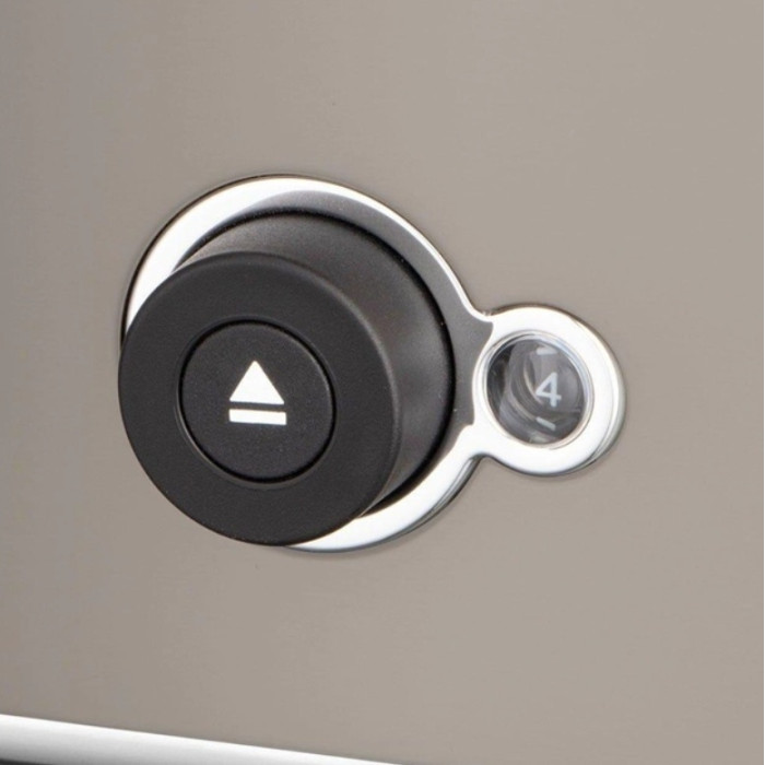 Russell Hobbs 26432-56 бронзовый