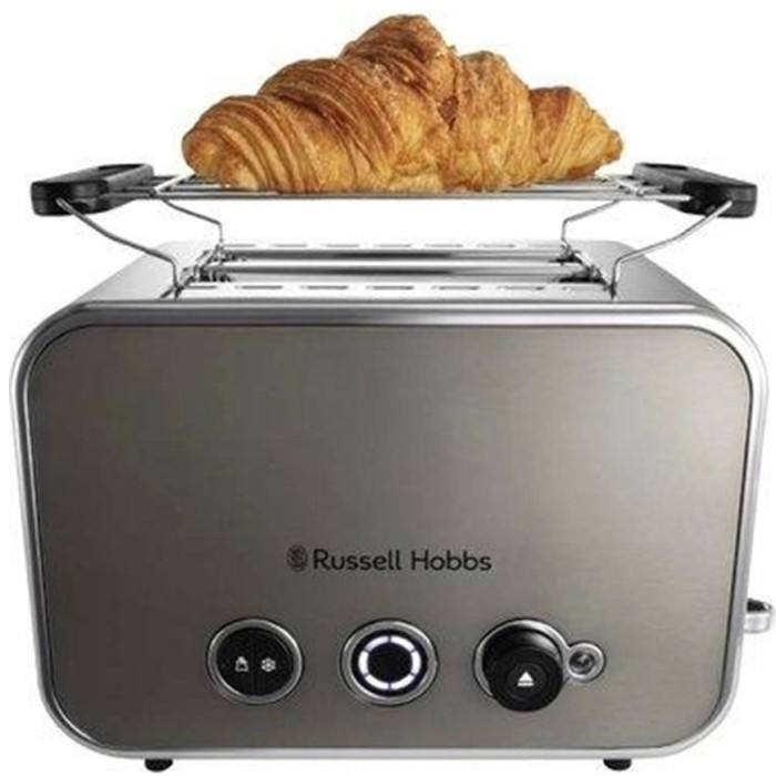 Russell Hobbs 26432-56 бронзовый