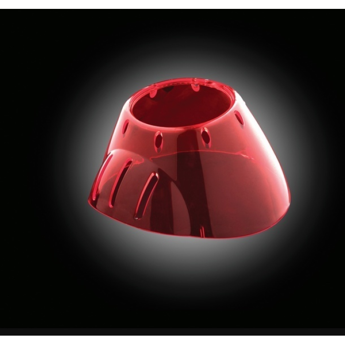 Russell Hobbs 24630-56 белый