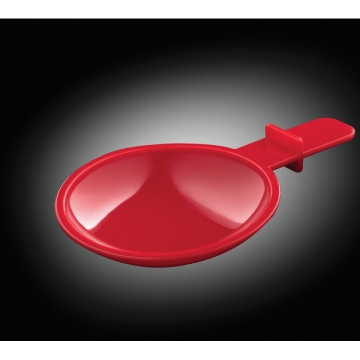 Russell Hobbs 24630-56 белый