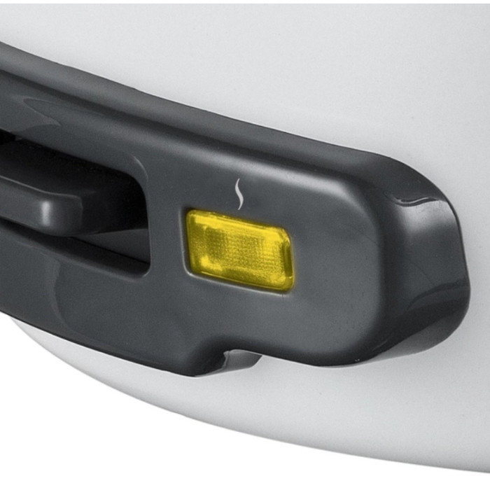 Russell Hobbs 27040-56 белый