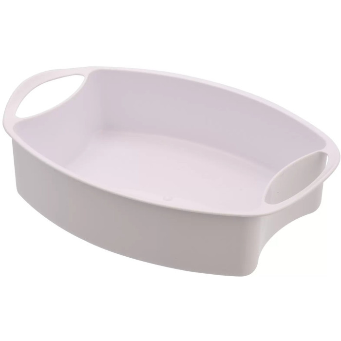 Russell Hobbs 19270-56 черный, стальной