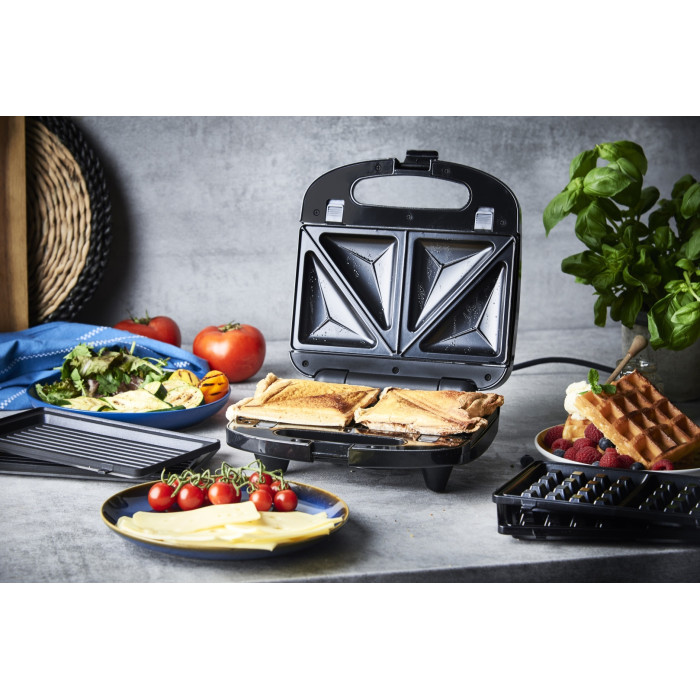 Russell Hobbs 24540-56 черный