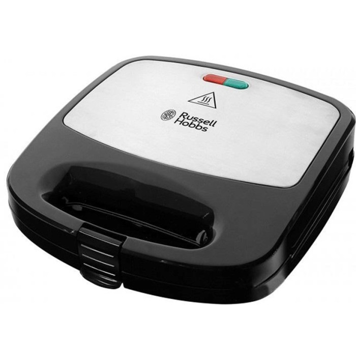 Russell Hobbs 24540-56 черный