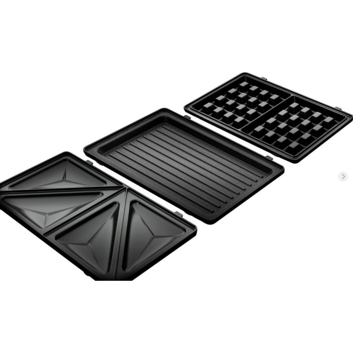 Russell Hobbs 24540-56 черный