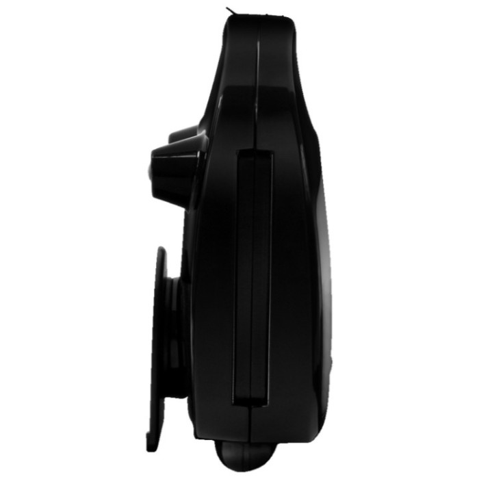 Russell Hobbs 24540-56 черный