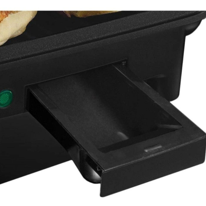 Электрогриль Russell Hobbs 17888-56