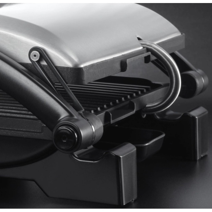 Электрогриль Russell Hobbs 17888-56