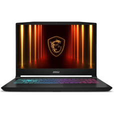 MSI Katana 15 HX 15.6' / 32 Гб / SSD 1000 Гб / DOS / B14WGK-1025XKZ