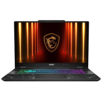 Ноутбук MSI Cyborg 17 B2RWEKG-294XKZ 17,3