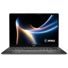 MSI Prestige 14 AI+ 14' / 32 Гб / SSD 1000 Гб / Win 11 Pro / D3MG‑096KZ