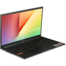 ASUS Vivobook 15 M1502NAQ-BQ067 15.6' / 16 Гб / SSD 512 Гб / Без ОС / 90NB1841-M006C0