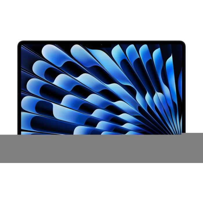 Apple MacBook Air 15.3' / 16 Гб / SSD 512 Гб / macOS / MDVH4RU/A