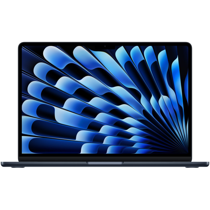 Apple MacBook Air 15.3' / 24 Гб / SSD 1024 Гб / macOS / MDVN4RU/A