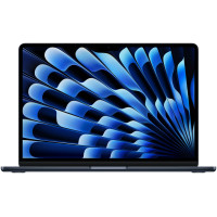 Apple MacBook Air 15.3" / 16 Гб / SSD 1024 Гб / macOS / MDVK4RU/A