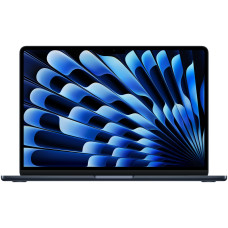 Apple MacBook Air 15.3' / 16 Гб / SSD 1024 Гб / macOS / MDVK4RU/A