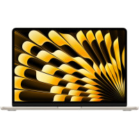 Apple MacBook Air 15.3" / 24 Гб / SSD 1024 Гб / macOS / MDVF4RU/A
