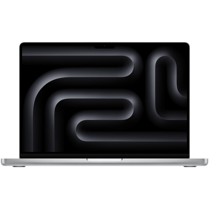 Apple MacBook Pro 16.2' / 36 Гб / SSD 2048 Гб / macOS / MGE74RU/A