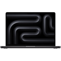 Apple MacBook Pro 14.2