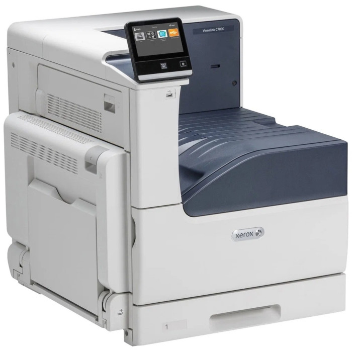 Xerox VersaLink C7000DN