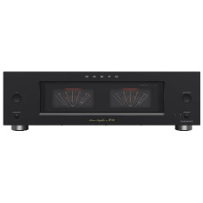 Onkyo Icon M-80