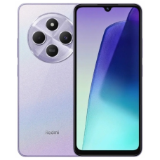 Redmi 14C 8 ГБ/256 ГБ фиолетовый