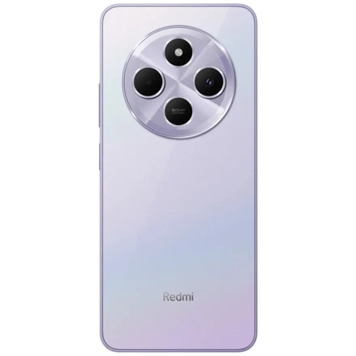 Redmi 14C 8 ГБ/256 ГБ фиолетовый