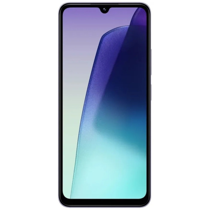 Redmi 14C 8 ГБ/256 ГБ фиолетовый