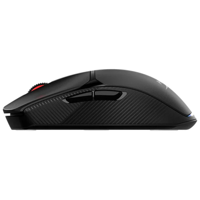 HyperX A1KY6AA черный