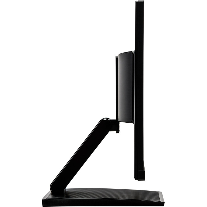 Iiyama T2454MSC-B1AG черный