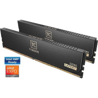 Team Group CTCED532G6000HC38ADC01 32 Гб
