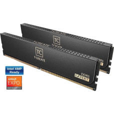 Team Group CTCED532G6000HC38ADC01 32 Гб