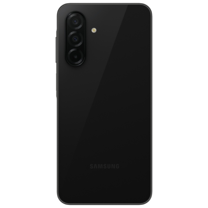 Samsung Galaxy A26 5G 8 ГБ/256 ГБ черный