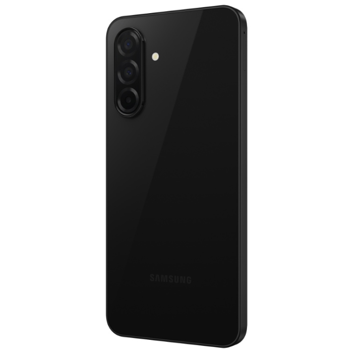 Samsung Galaxy A26 5G 8 ГБ/256 ГБ черный
