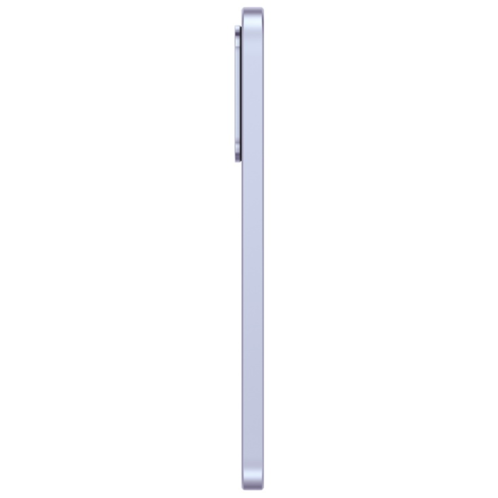 Samsung Galaxy A36 5G 8 ГБ/128 ГБ фиолетовый